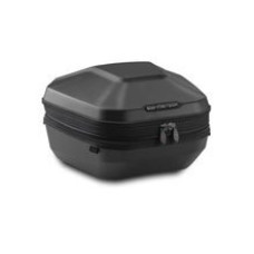 Центральний кофр URBAN ABS SW-MOTECH 16-29 L