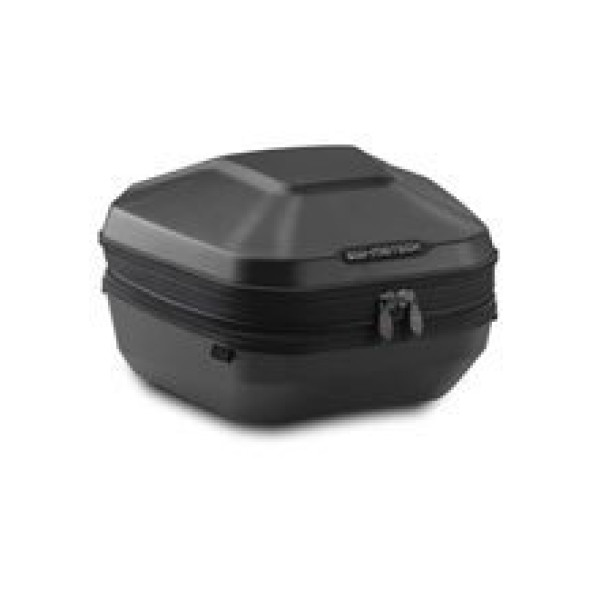 Центральний кофр URBAN ABS SW-MOTECH 16-29 L