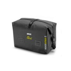 Водонепроникна внутрішня сумка GIVI T507 для кофрів Trekker Outback 48 л об'єм: 45 літрів