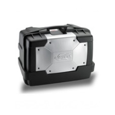 Кофр Kappa Monokey KGR46 об'єм: 46 L