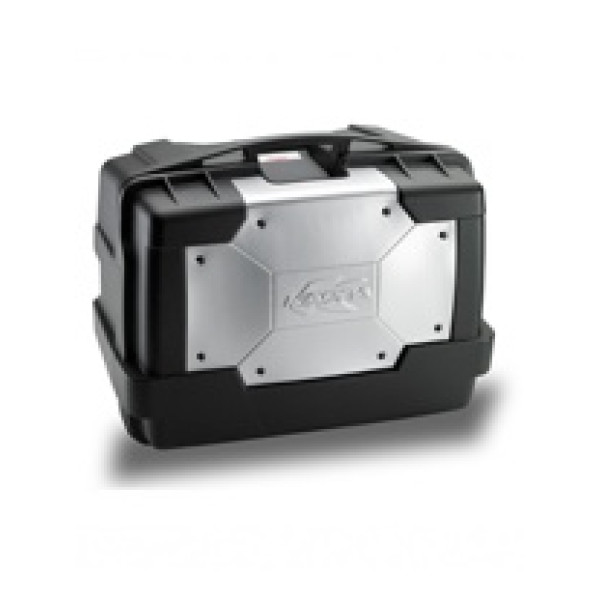 Кофр Kappa Monokey KGR46 об'єм: 46 L