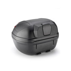 Спинка GIVI, що кріпиться до центральних кофрів E340 Vision/ Vision Tech