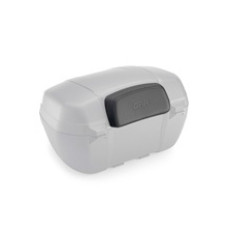 Спинка GIVI для центральних кофрів E46 Riviera/ Tech Riviera