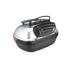 Спинка GIVI E79, що кріпиться до центрального кофра E460