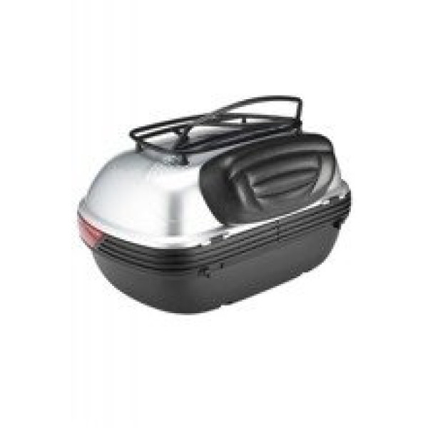 Спинка GIVI E79, що кріпиться до центрального кофра E460