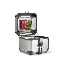 Сітка Givi E168 для кофрів Trekker Outback OBK42A/ OBKN42A/ OBK42B/ OBKN42B