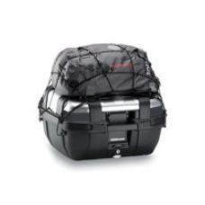 Набір з 4 кілець GIVI E125 для кріплення сітки T10N на центральних кофрах