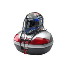 Еластична сітка GIVI T10N
