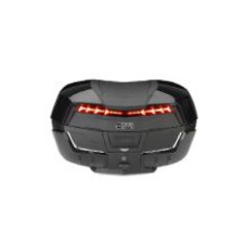 Габаритне світло з покажчиками повороту GIVI E249 для кофра Maxia V58