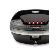 Гальмівне світло GIVI E105S для центрального кофра Monokey® V46