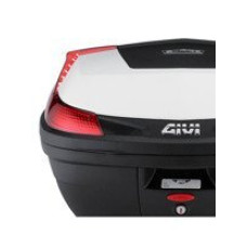 Гальмівне світло GIVI E126 для центральних кофрів Monolock® B47/ B37