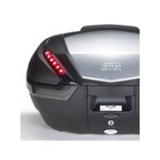 Світло LED стоп GIVI E135 до кофра Monokey® V47