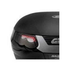 Гальмівне світло GIVI для багажника Monokey® E55 MAXIA3