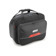 Внутрішня сумка GIVI T522 для центрального кофра V58 Maxia 5 чорна