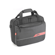 Внутрішня сумка GIVI T484C для кофрів Trekker TRK33, TRK35 і TRK46