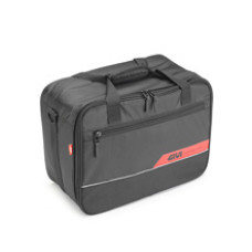 Внутрішня сумка GIVI T468C для кофрів V56 чорна