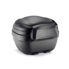 Спинка GIVI E147 для центрального кофра B27N