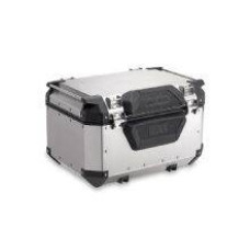 Спинка GIVI для центрального кофра OBK58 чорна
