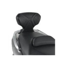 Спинка GIVI для Yamaha T-MAX 500 (01 > 07)