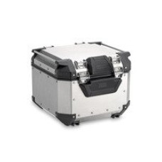 Спинка GIVI E157 для центрального кофра Monokey® TREKKER OUTBACK 42 L