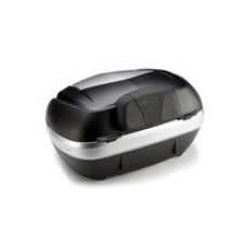 Спинка GIVI E134S для центральних кофрів V47 Monokey®
