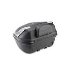 Спинка GIVI, що кріпиться до центральних кофрів B34/ B360/ B47/ V40