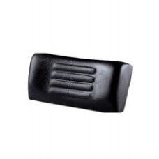 Спинка GIVI для кофра E36/E45