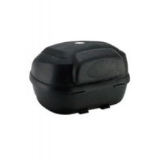 Спинка GIVI E78 для кофра E33