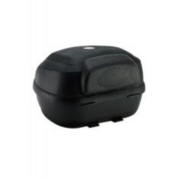 Спинка GIVI E78 для кофра E33