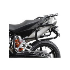 Кріплення EVO для бічних кофрів SW-MOTECH KTM 990 SM/ SM R 07-