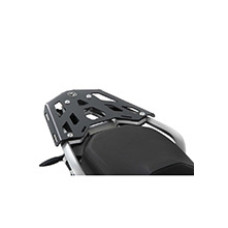 Minirack Hepco&Becker BMW R 1200 GS LC 13-18