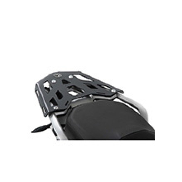 Minirack Hepco&Becker BMW R 1200 GS LC 13-18