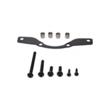 Кріплення для танкбагів Shad Click System до Aprilii, BMW, Benelli, Triumpha (вибрані моделі)
