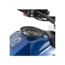 Кріплення GIVI до сумок Tanklock, TanklockED для вибраних моделей Aprilia/ Benelli/ KTM/ MV Agusta/ Triumph