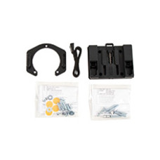 Танкринг Basic Hepco&Becker для Benelli Leoncino 800 (22-)