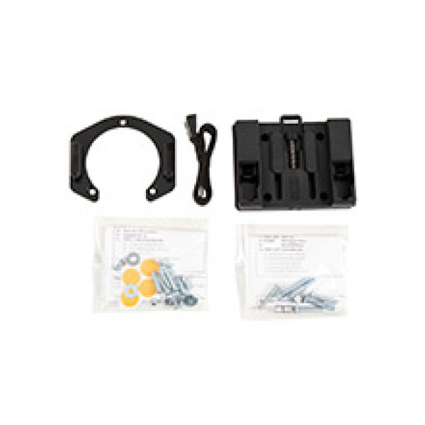 Танкринг Basic Hepco&Becker для Benelli Leoncino 800 (22-)