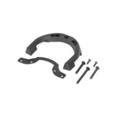 Кріплення для танкбагів Shad Click System до Benelli (обрані моделі)