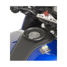Кріплення Givi BF05 для багажників з системою Tanklock, TanklockED для моделей Yamahy / Benelli / MV Agusty / Moto Morini