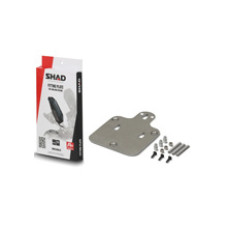 Кріплення сумки на бак SHAD PIN SYSTEM для BMW, Aprilia, Triumph (обрані моделі)