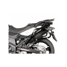 Кріплення EVO для бічних кофрів SW-MOTECH Suzuki DL 650 11-16