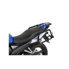 Кріплення EVO для бічних кофрів SW-MOTECH Suzuki GSF 1250 Bandit/ S 07-09 / GSF 1200 Bandit 05-06