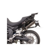 Кронштейн EVO для бічних кофрів SW-MOTECH Triumph Tiger 1050 06-12