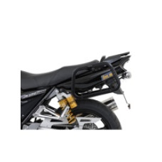 Кронштейн EVO для бічних кофрів SW-MOTECH Yamaha XJR 1200 95-99/ XJR 1300 98-14