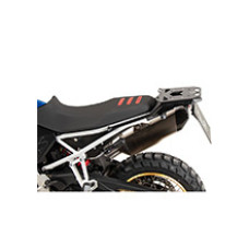 Minirack Hepco&Becker BMW F 900 GS (24-)