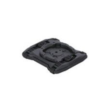 Кріплення для танк-багу на сидіння пасажира Sw-Motech Pro Seat Ring