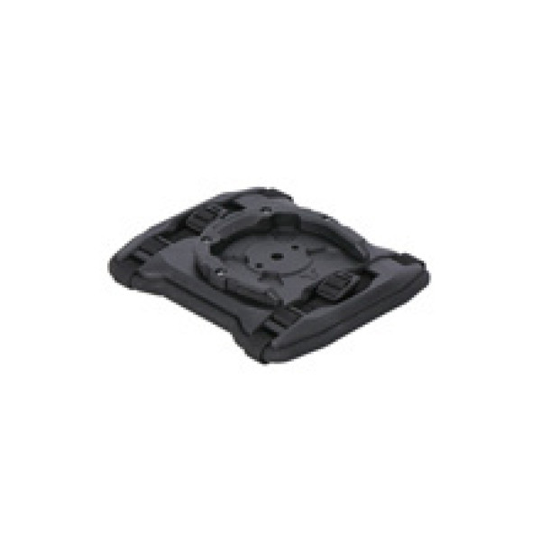 Кріплення для танк-багу на сидіння пасажира Sw-Motech Pro Seat Ring