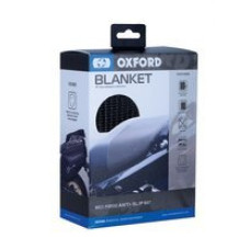 Ковдра Oxford, що захищає від подряпин під tankbag/сакви
