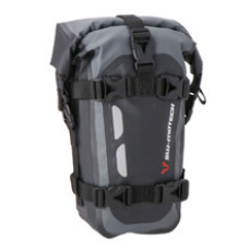 Сумка SW-Motech Tailbag Drybag 80 об'єм: 8л
