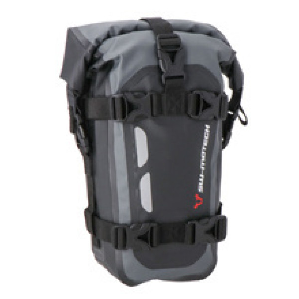 Сумка SW-Motech Tailbag Drybag 80 об'єм: 8л
