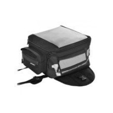 Сумка на бак Oxford F1 Small об'єм: 18L